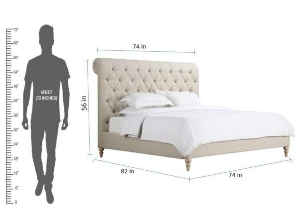 King Size