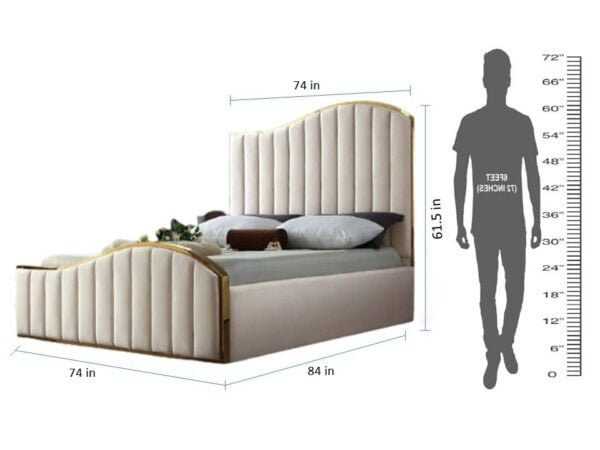 King Size