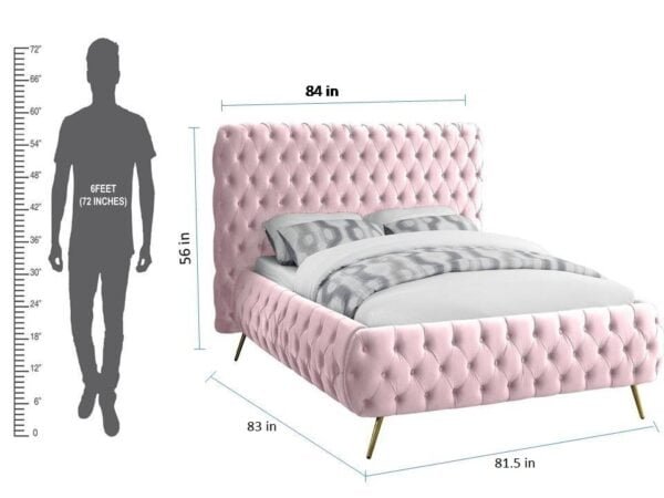 King Size