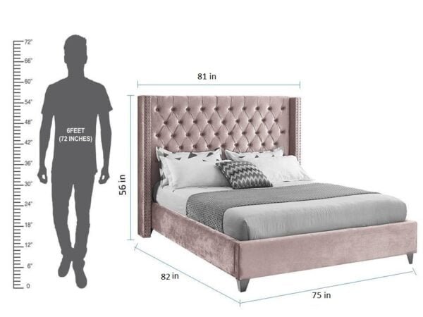 King Size