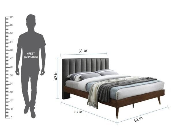 Queen Size