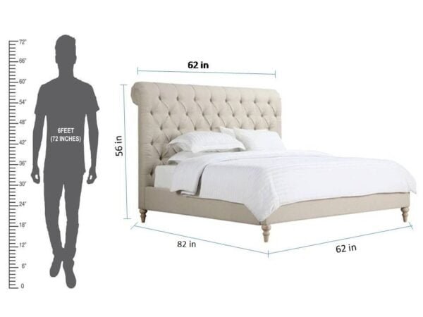 Queen Size