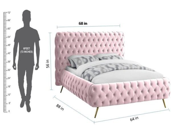 Queen Size