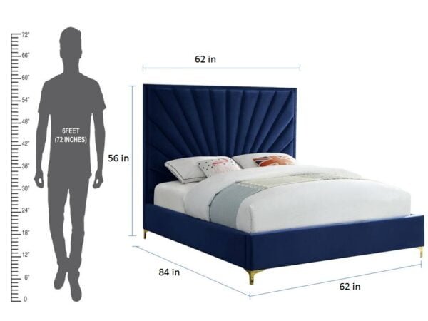 Queen Size
