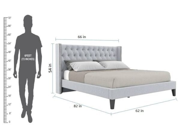 Queen Size