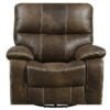 Recliner 24