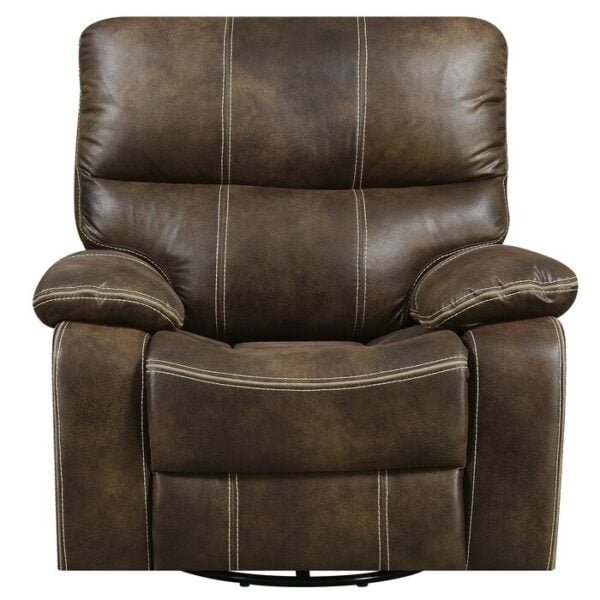Recliner 24
