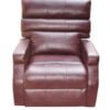 Recliner 26