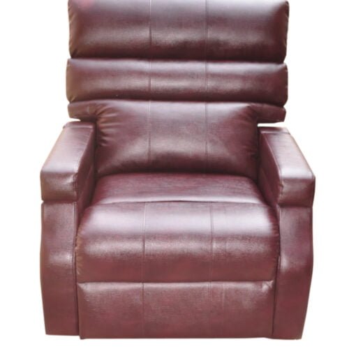 Recliner 26