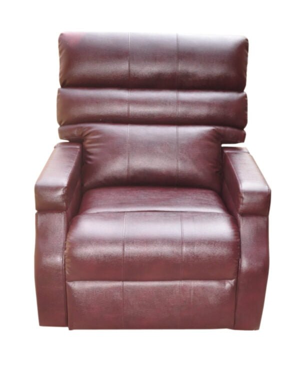 01 Recliner 26