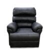 Recliner 13