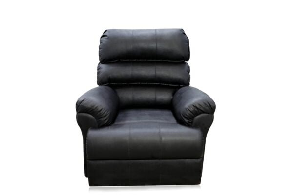 01 Recliner 13