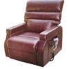 Recliner 26