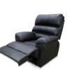 Recliner 13