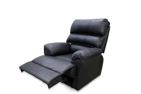 03 Recliner 13