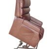 Recliner 26