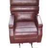 Recliner 26