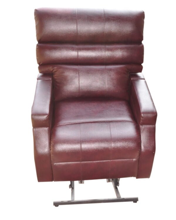 04 Recliner 26