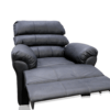 Recliner 13