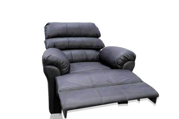 05 Recliner 13