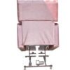Recliner 26