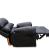Recliner 13