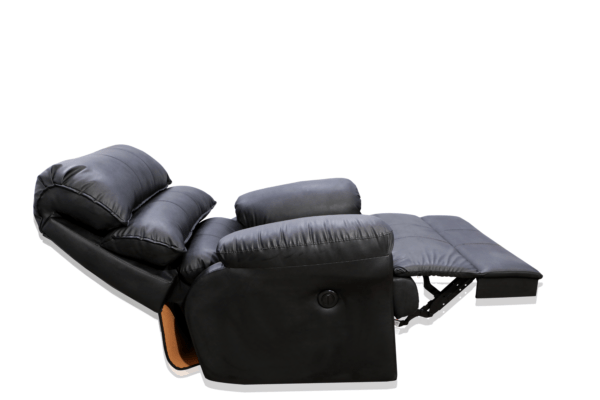06 Recliner 13
