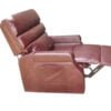 Recliner 26