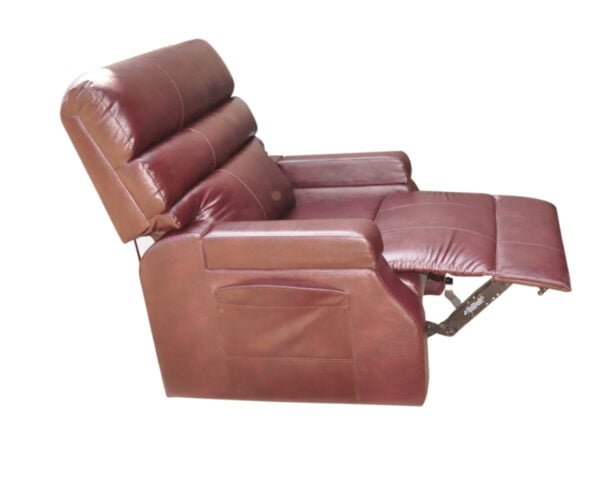 06 Recliner 26