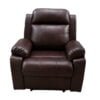 recliner 6