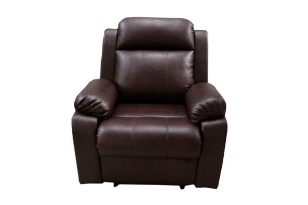 1 (1) recliner 6