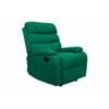 recliner 04