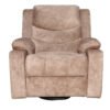 Recliner 22