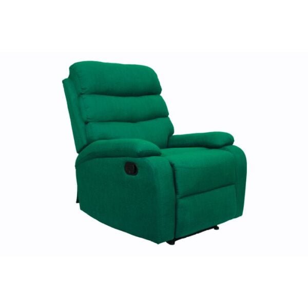 1 recliner 04