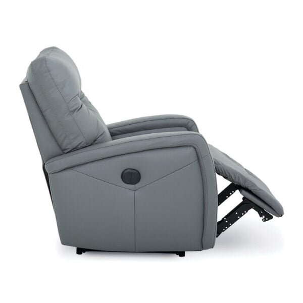 1 Recliner 18
