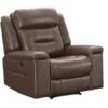 Recliner 19