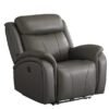 Recliner 21
