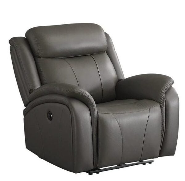 1 Recliner 21