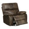 Recliner 24