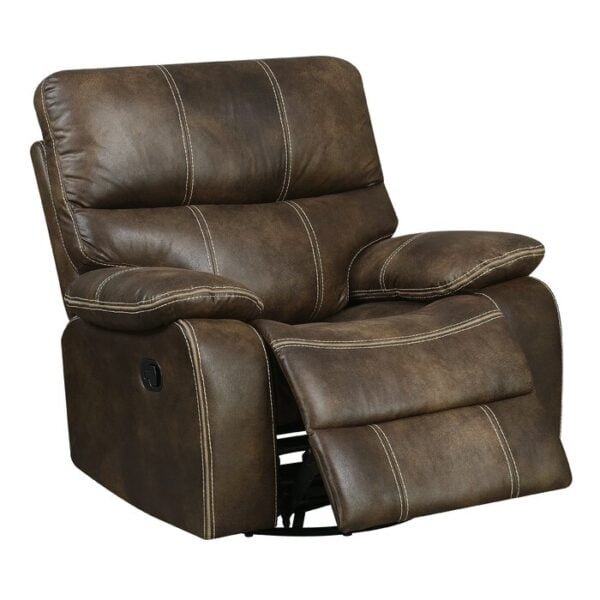 1 Recliner 24