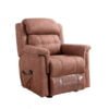 Recliner 27