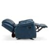 recliner 05