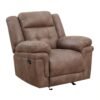 recliner 11