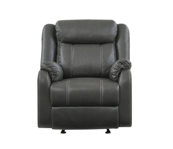 1 recliner 8