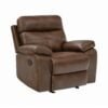 Recliner 12