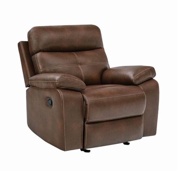 1 Recliner 12