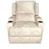 Recliner 16