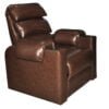 Recliner 17