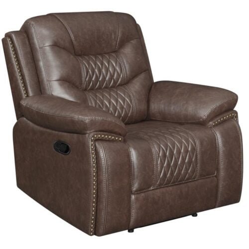 recliner 10