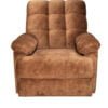 Recliner 15